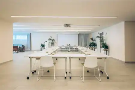 Iberostar Selection Llaut Palma- Adults Only - 55