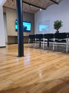 Bohemian Garni - Skadarlija - 58