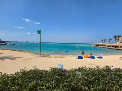Sunny Days Palma De Mirette Resort & Spa - 33