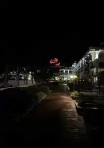 Amara Premier Palace - 62