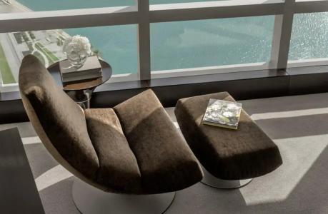 Rosewood Abu Dhabi - 20