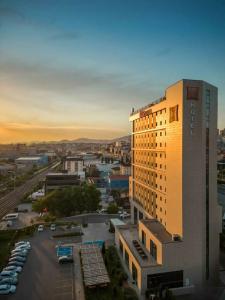 Ibis Istanbul Tuzla - 7