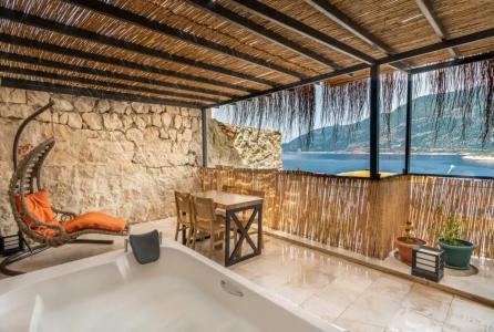 Gumus Peninsula - 99