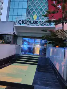 Citrus Park - 17