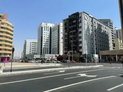 Citymax Al Barsha at the Mall - 97