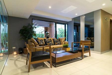 Ploen Place Residence - 5