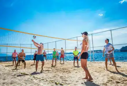 Labranda TMT Bodrum - 32