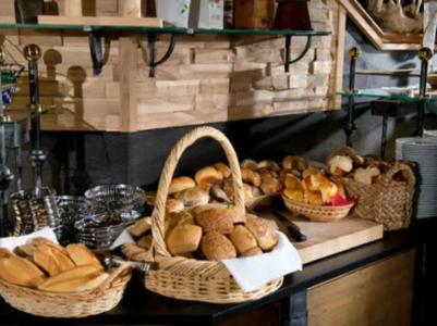 Schmelmer Hof & Resort - 76