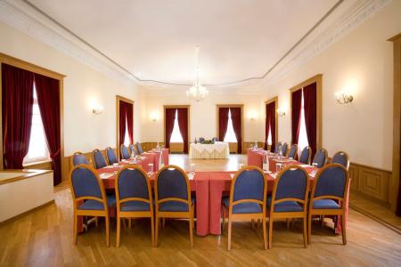 Aquila Atlantis - 52