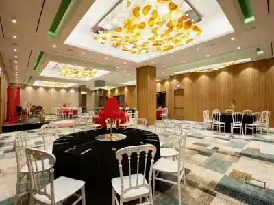 ibis Styles Istanbul Merter - 53