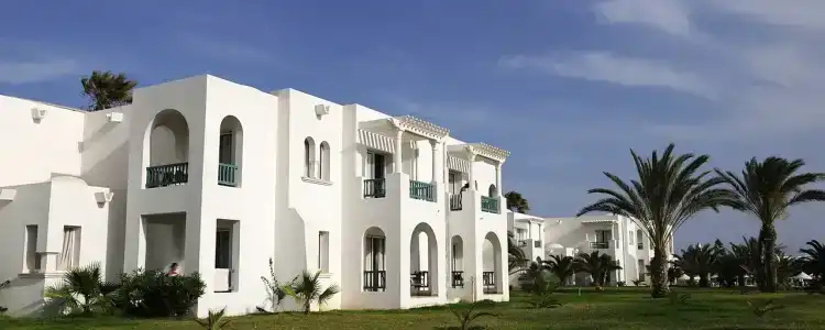 Vincci Helios Beach - 67