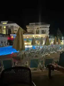 Armas Beach - 18