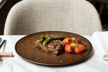 Catalonia Eixample 1864 - 50