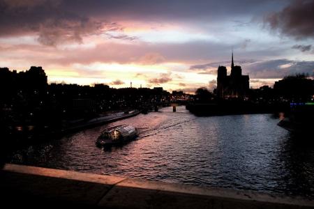 Relais Du Louvre - 42