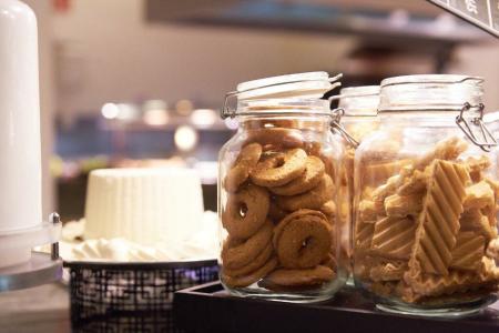 DWO Sirius - Adults Only - 77