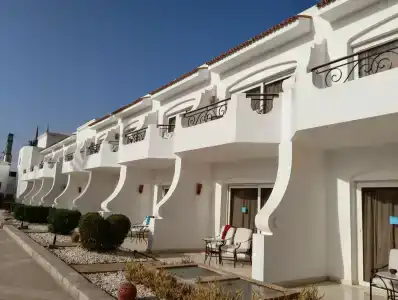 Iberotel Palace - Adults Friendly 16 Years Plus - 42