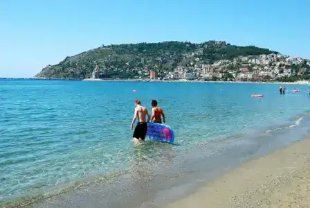Panorama - All Inclusive - 16