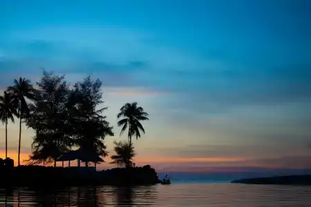 Aana Resort & Spa - 21