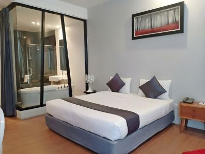 Vismaya Suvarnabhumi - 85