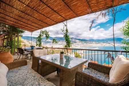 Villa Turka - 83