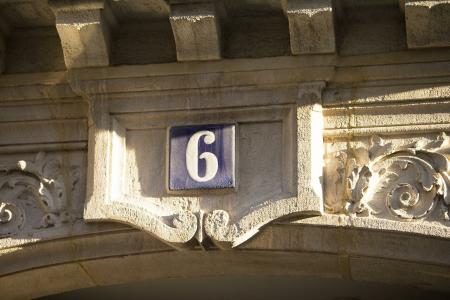 Turenne Le Marais - 11