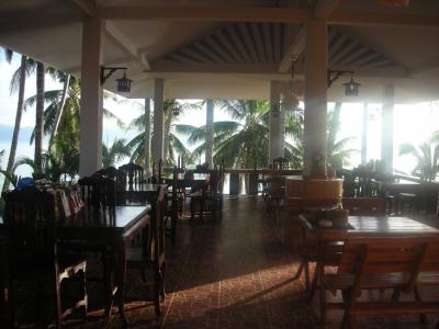 Palm Point Village - 66