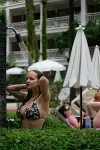 Sunset Beach Resort - SHA Extra Plus - 25