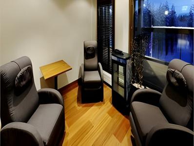 Break Sokos Vuokatti - 53