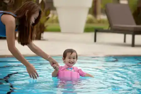 Centro Sharjah - by Rotana - 15