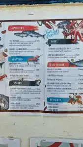 Labranda Club Makadi - 80