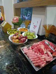 ALANYA RISUS PARK - 52