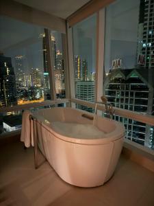 Eastin Grand Sathorn - 38