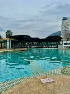 Andaman Embrace Patong - SHA Extra Plus - 31