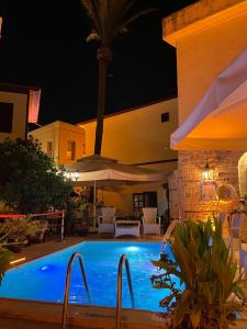 1207 Special Class - 46