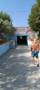 Calido Maris All Inclusive - 63