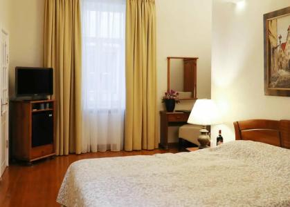 Old Riga Boutique "Vecriga" - 29