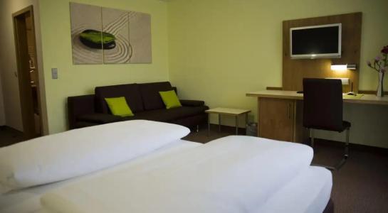 Restaurant zur Windmühle - 27