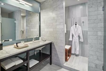 Stanton House El Paso - 45