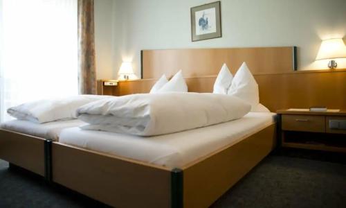 Restaurant zur Windmühle - 25