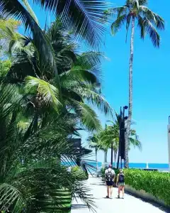Combo Beach Samui - 6
