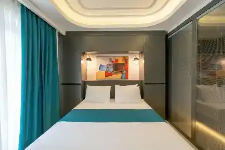 Gumus Peninsula - 60