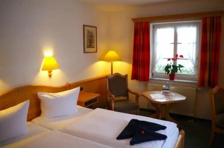 Alttolkewitzer Hof - 74