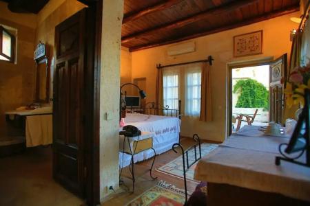 Selcuklu Evi Cave - Special Category - 56