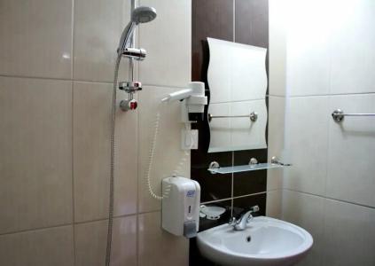 Alican Izba House - 40