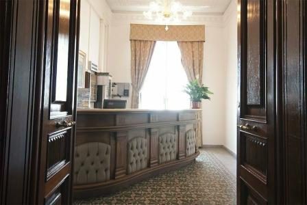 AeR BJ Vittoria - 62