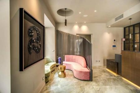 77 Seventy-Seven - Maison D'Art Collection - 37