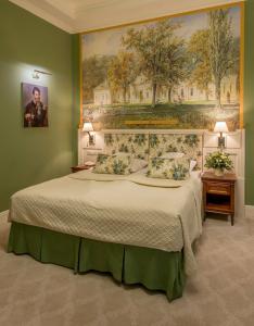 Polski Pod Białym Orłem - 79