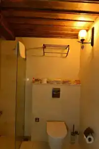 Caftan Cave Suites - 67