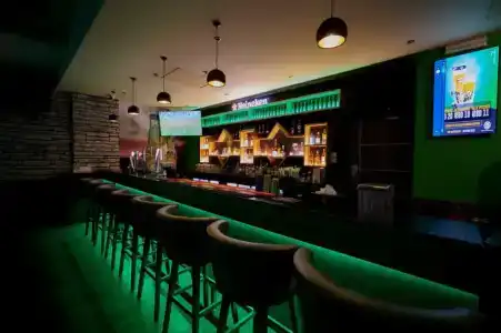 Arman Juffair Mall - 71