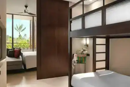 Pullman Khao Lak Resort - 23